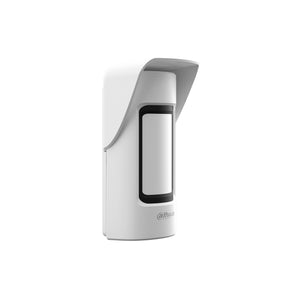 Dahua AirShield Wireless External PIR (DHI-ARD2251E-W2(868))