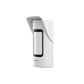 Dahua AirShield Wireless External PIR (DHI-ARD2251E-W2(868))