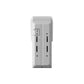 Dahua AirShield Wireless External PIR (DHI-ARD2251E-W2(868))