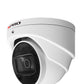 SPRO 4MP IP Turret Camera with Motorised Zoom Lens for Precision Surveillance and Security