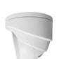 SPRO 4MP IP Turret Camera with Motorised Zoom Lens for Precision Surveillance and Security
