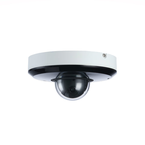 IP CCTV