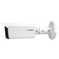 SPRO 4MP Bullet Camera with Motorised Lens and Starlight Technology in Waterproof IP67 Casing for High-Definition Low-Light Surveillance
