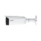 8MP IP SPRO - Fixed Lens Active Deterrence CCTV Camera (V5) With Smart Dual Illumination and AcuPick Technology