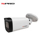 SPRO 4K 8MP MOTORISED LENS ANALOGUE 4IN1 BULLET CAMERA