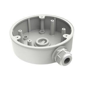 DS-1280ZJ-PT6 Deep Base Junction Box