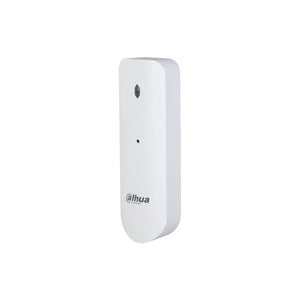 Dahua AirShield Glass Break Detector (DHI-ARD512-W2(868))