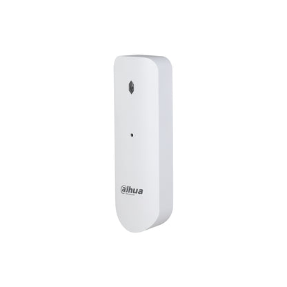 Dahua AirShield Glass Break Detector (DHI-ARD512-W2(868))