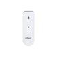 Dahua AirShield Glass Break Detector (DHI-ARD512-W2(868))