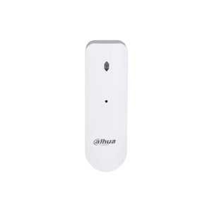 Dahua AirShield Glass Break Detector (DHI-ARD512-W2(868))