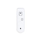 Dahua AirShield Glass Break Detector (DHI-ARD512-W2(868))