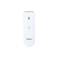 Dahua AirShield Glass Break Detector (DHI-ARD512-W2(868))