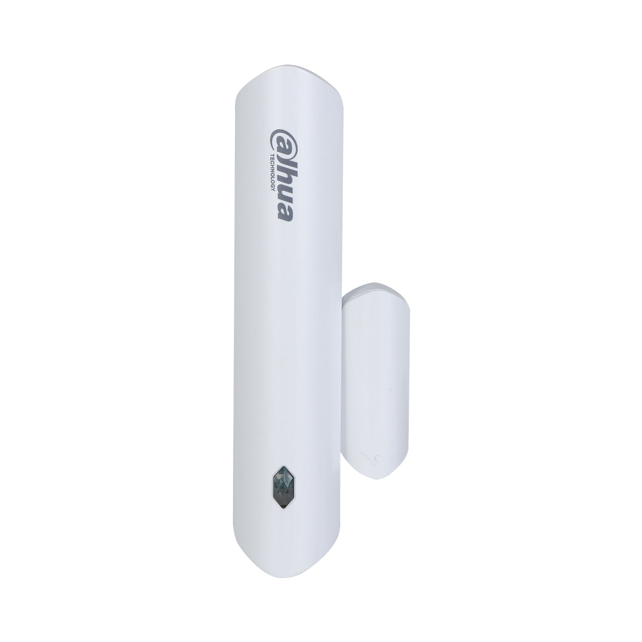 Dahua AirShield Wireless Door Detector Plus (DHI-ARD324-W2(868S))