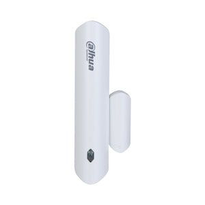 Dahua AirShield Wireless Door Detector Plus (DHI-ARD324-W2(868S))