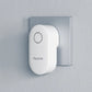 Reolink Chime, Best Companion for Reolink Video Doorbell plugged in to wall with no light