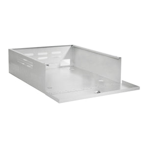 No-Theft Security Recorder Enclosure