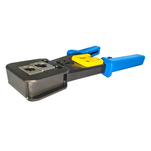RJ45TOOLRAP