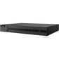 HiLook by Hikvision 2 x 8MP IP Camera Bundles