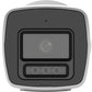 HiLook IP 4 MP ColorVu with Smart Hybrid Light Bullet Camera