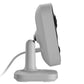 Ajax Systems 4mp  Indoor Camera
