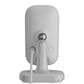 Ajax Systems 4mp  Indoor Camera