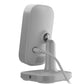 Ajax Systems 4mp  Indoor Camera