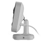 Ajax Systems 4mp  Indoor Camera
