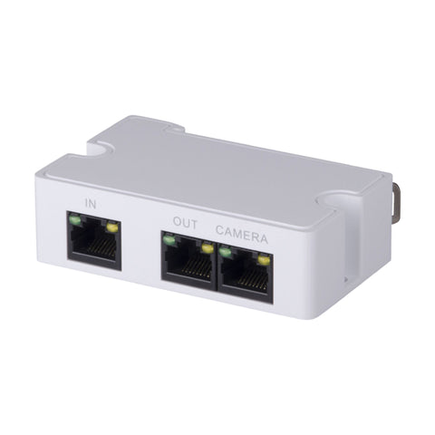 POE Switches