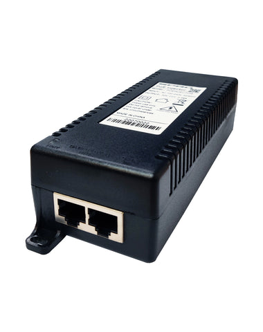 PoE Injector – CCTV Outlet Limited