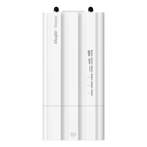 Ruijie Reyee Base Station of RG-AirMetro Series Wireless Bridges
