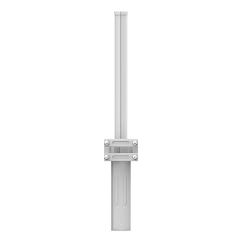 Ruijie Reyee Omnidirectional Antenna of RG-AirMetro Series Wireless Bridges