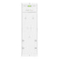 Ruijie Reyee 120° Sector Antenna of RG-AirMetro Series Wireless Bridges