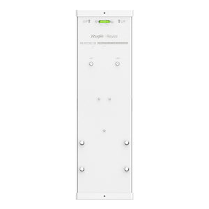 Ruijie Reyee 120° Sector Antenna of RG-AirMetro Series Wireless Bridges