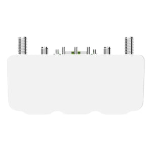 Ruijie Reyee 120° Sector Antenna of RG-AirMetro Series Wireless Bridges