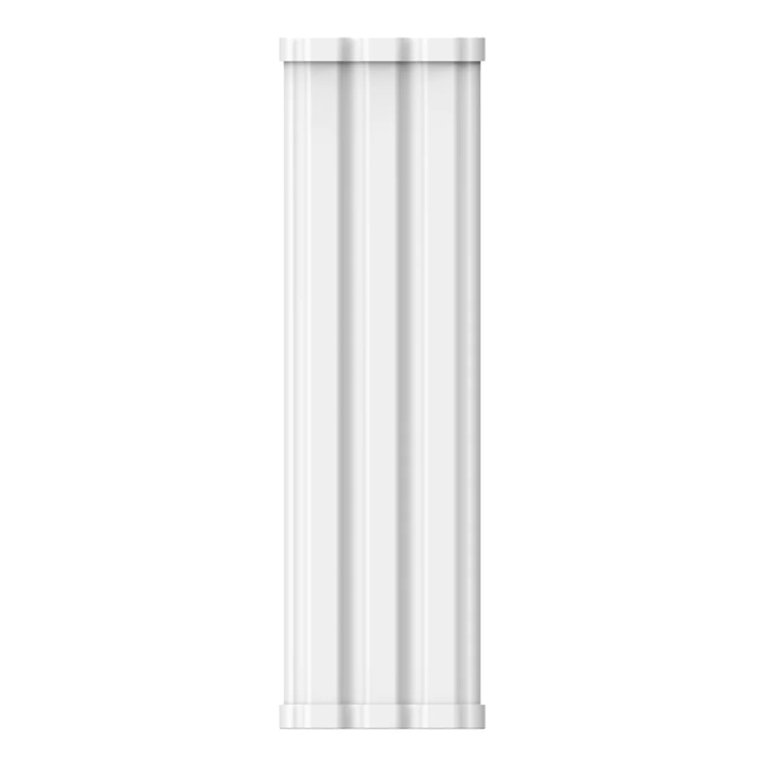 Ruijie Reyee 120° Sector Antenna of RG-AirMetro Series Wireless Bridges