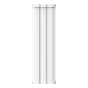 Ruijie Reyee 120° Sector Antenna of RG-AirMetro Series Wireless Bridges