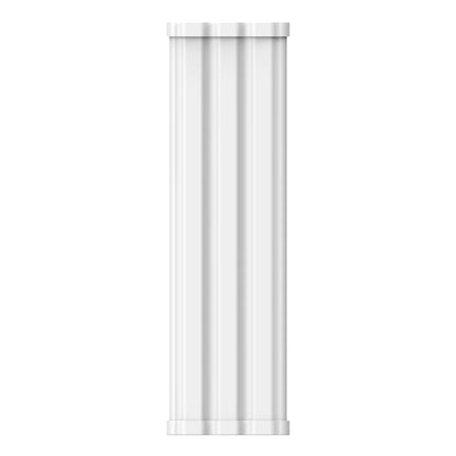 Ruijie Reyee 120° Sector Antenna of RG-AirMetro Series Wireless Bridges