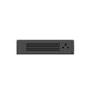 Ruijie Reyee 5-Port 2.5G Cloud Managed Router, 1 x 10G Port RG-EG406XS
