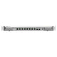 Ruijie Reyee Reyee 10-Port High-Performance Cloud Managed Router (RG-EG710XS)