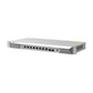Ruijie Reyee Reyee 10-Port High-Performance Cloud Managed Router (RG-EG710XS)