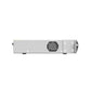 Ruijie Reyee Reyee 10-Port High-Performance Cloud Managed Router (RG-EG710XS)
