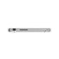 Ruijie Reyee Reyee 10-Port High-Performance Cloud Managed Router (RG-EG710XS)