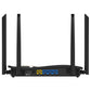 Ruijie Reyee PRO 1300M Dual-band Gigabit Wireless Router