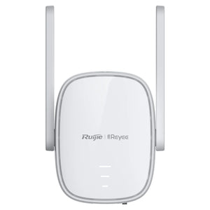 Ruijie Reyee 300M Wi-Fi Extender