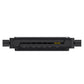 Ruijie Reyee 3200M Wi-Fi 6 Dual-band Gigabit Mesh Router