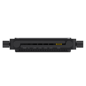 Ruijie Reyee 3200M Wi-Fi 6 Dual-band Gigabit Mesh Router