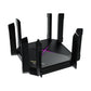 Ruijie Reyee 6000M Wi-Fi 6 Mesh Router with 2.5G Port (RG-EW6000GX)