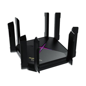 Ruijie Reyee 6000M Wi-Fi 6 Mesh Router with 2.5G Port (RG-EW6000GX)