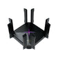 Ruijie Reyee 6000M Wi-Fi 6 Mesh Router with 2.5G Port (RG-EW6000GX)