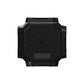 Ruijie Reyee 6000M Wi-Fi 6 Mesh Router with 2.5G Port (RG-EW6000GX)